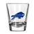 Buffalo Bills 2oz Gameday Shot Glass