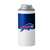 Buffalo Bills Colorblock 12oz Slim Can Coolie Coozie