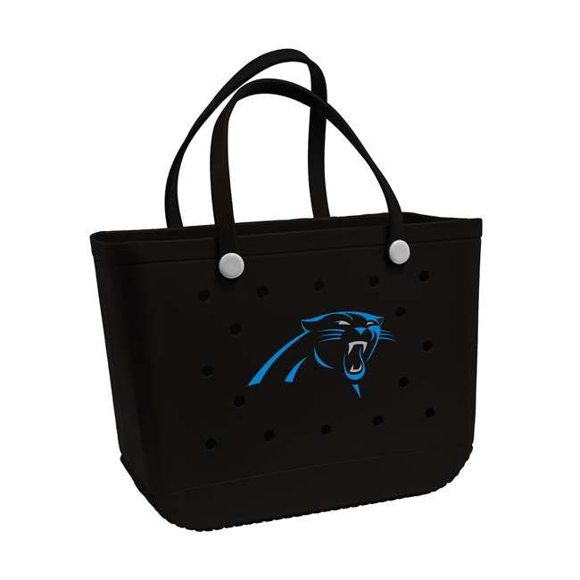 Carolina Panthers Venture Tote