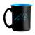 Carolina Panthers 15oz Cafe Mug