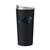 Carolina Panthers 20oz Flipside Powder Coat Tumbler