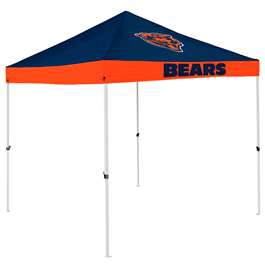Chicago Bears  Canopy Tent 9X9