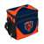 Chicago Bears 24 Can Cooler