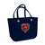 Chicago Bears Venture Tote