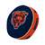 Chicago Bears Puff Pillow