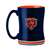 Chicago Bears 14oz Relief Mug  