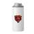 Chicago Bears Gameday 12oz Slim Can Coolie