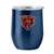 Chicago Bears Gameday Stainless 16oz Curved Bev