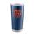 Chicago Bears Gameday Stainless 20oz Tumbler