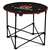 Cincinnati Bengals Round Folding Table with Carry Bag