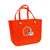Cleveland Browns Venture Tote