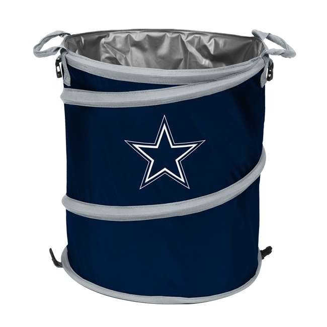 Dallas Cowboys