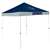 Dallas Cowboys  Canopy Tent 9X9
