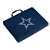 Dallas Cowboys Stadium Bleacher Cushion  
