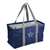 Dallas Cowboys Crosshatch Picnic Caddy