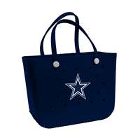 Dallas Cowboys Venture Tote