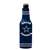 Dallas Cowboys Crest Logo Bottle Coozie