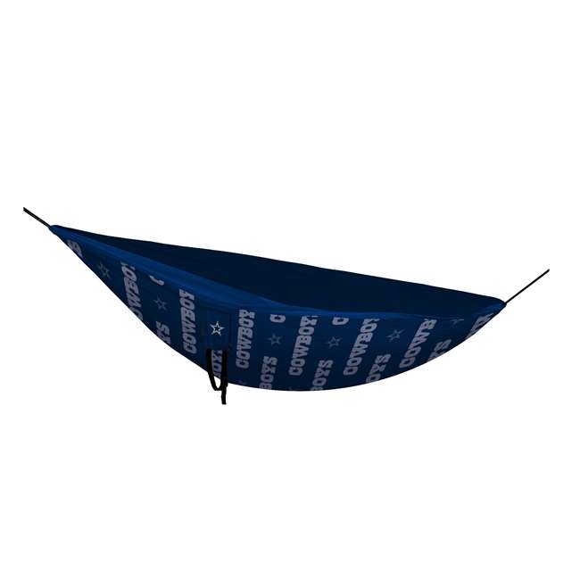 Dallas Cowboys Bag Hammock