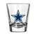 Dallas Cowboys 2oz Gameday Shot Glass