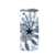 Dallas Cowboys 12oz Tie Dye Slim Can Coolie