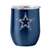 Dallas Cowboys 16oz Gameday Stainless Curved Beverage