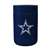 Dallas Cowboys Flipside Powder Coat Coolie