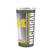 Michigan 20oz Hero Stainless Tumbler  