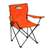 Denver Broncos Quad Folding Chair with Carry Bag