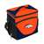 Denver Broncos 24 Can Cooler