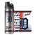 Detroit Tigers 21oz Hero Twist Top Bottle