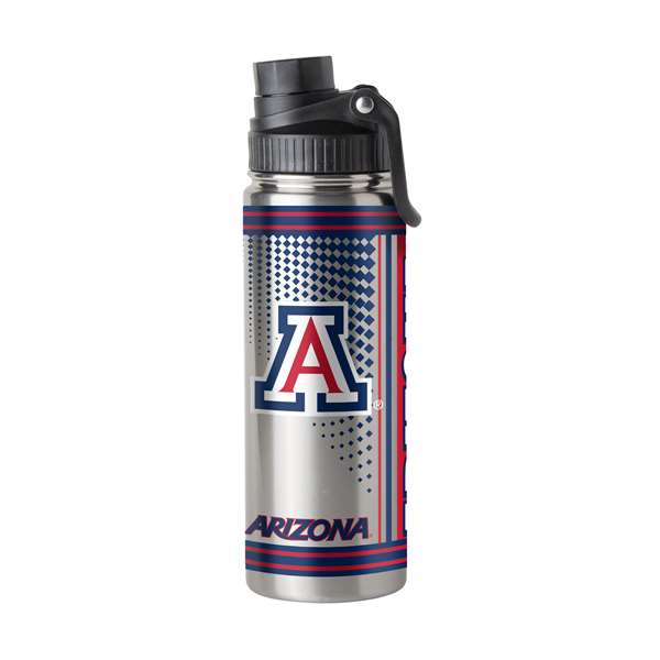 Arizona 21oz Hero Twist Top Bottle