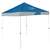 Detroit Lions  Canopy Tent 9X9