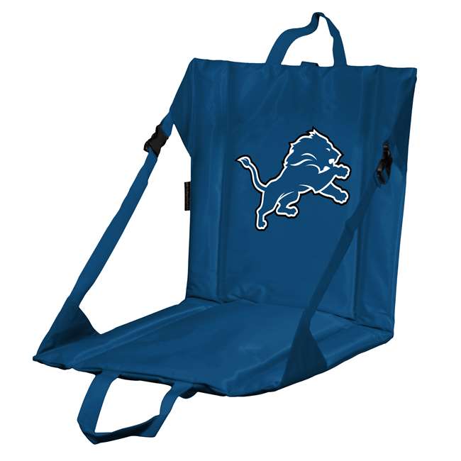 Detroit Lions  Stadium Seat