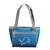 Detroit Lions 2017 Logo Crosshatch 16 Can Cooler Tote 83 - 16 Cooler Tote