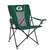 Green Bay Packers Game Time Chair