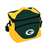 Green Bay Packers Halftime Lunch Bag 9 Can Cooler