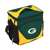 Green Bay Packers 24 Can Cooler