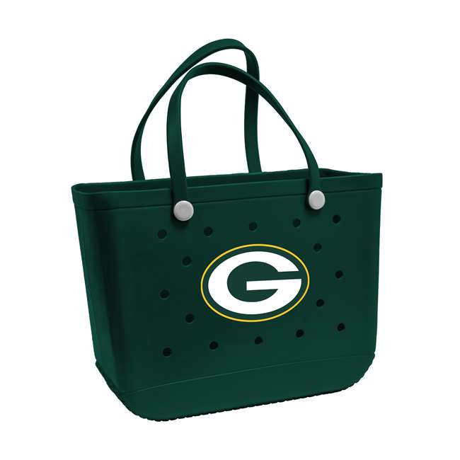 Green Bay Packers Venture Tote