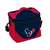 Houston Texans Halftime Lunch Bag 9 Can Cooler