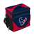Houston Texans 24 Can Cooler