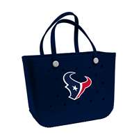 Houston Texans Venture Tote