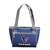 Houston Texans Crosshatch 16 Can Cooler Tote 83 - 16 Cooler Tote