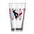 Houston Texans 16oz Overtime Pint Glass