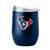 Houston Texans 16oz Flipside Powder Coat Curved Beverage