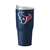 Houston Football Texans 30oz Flipside Powder Coat Tumbler