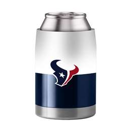 Houston Texans Colorblock 3-in-1 Coolie