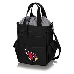 Arizona Cardinals Activo Tote Cooler  