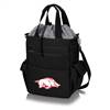 Arkansas Sports Razorbacks Cooler Tote Bag