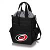 Carolina Hurricanes Activo Tote Cooler