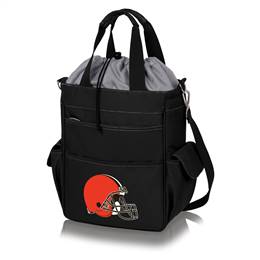 Cleveland Browns Activo Tote Cooler